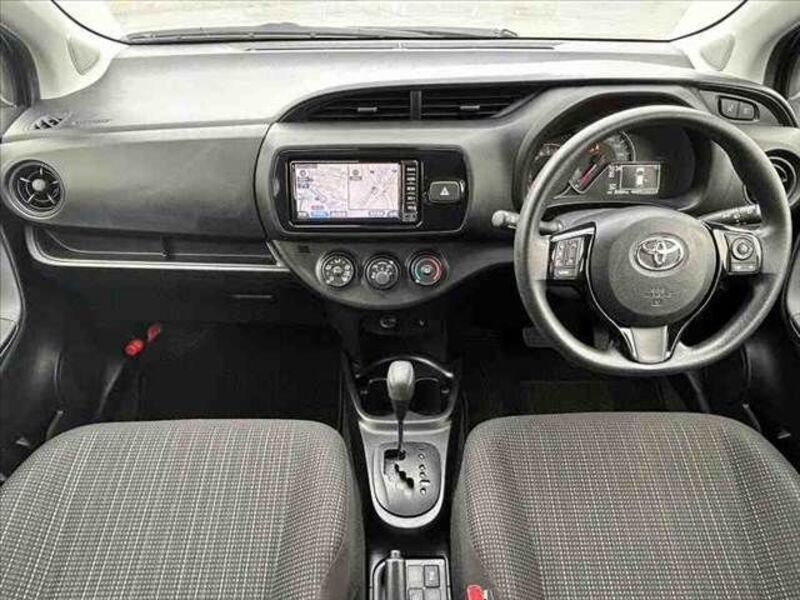 VITZ