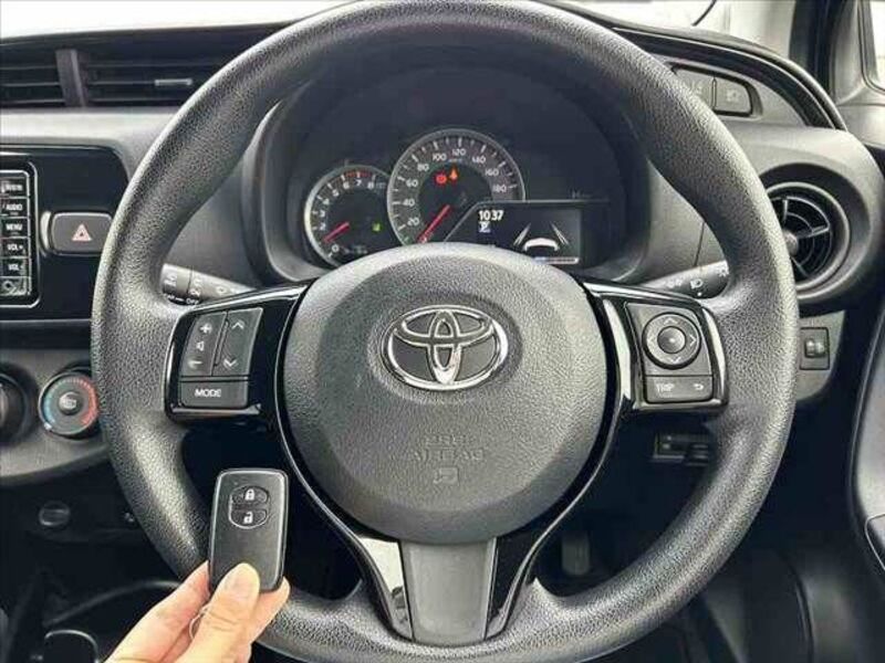 VITZ