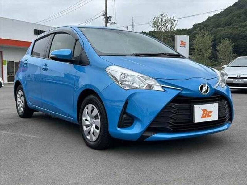 VITZ