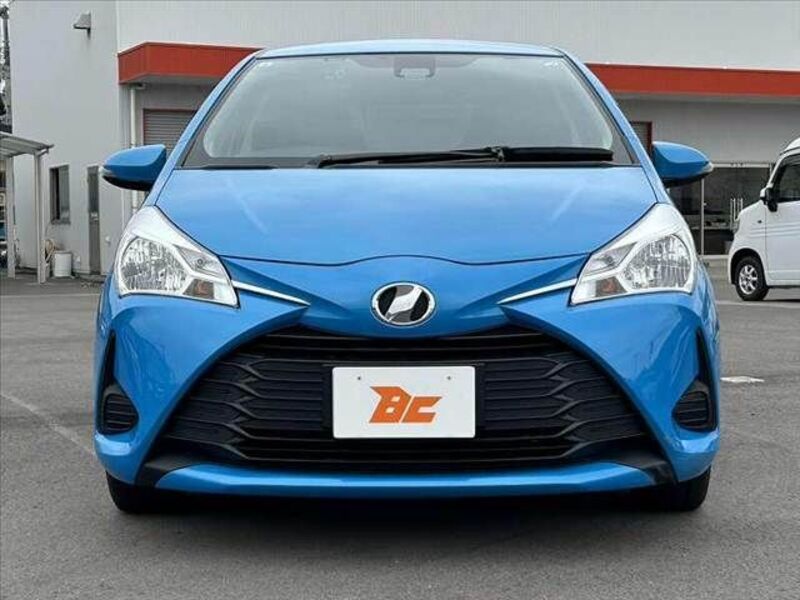 VITZ