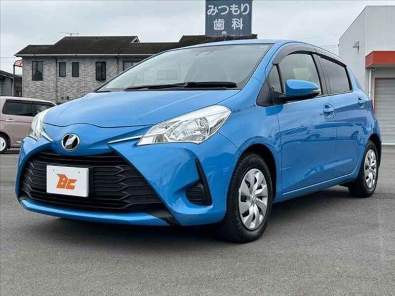 VITZ