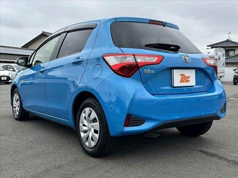 VITZ