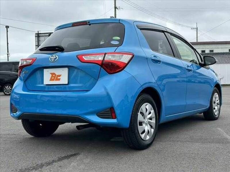 VITZ