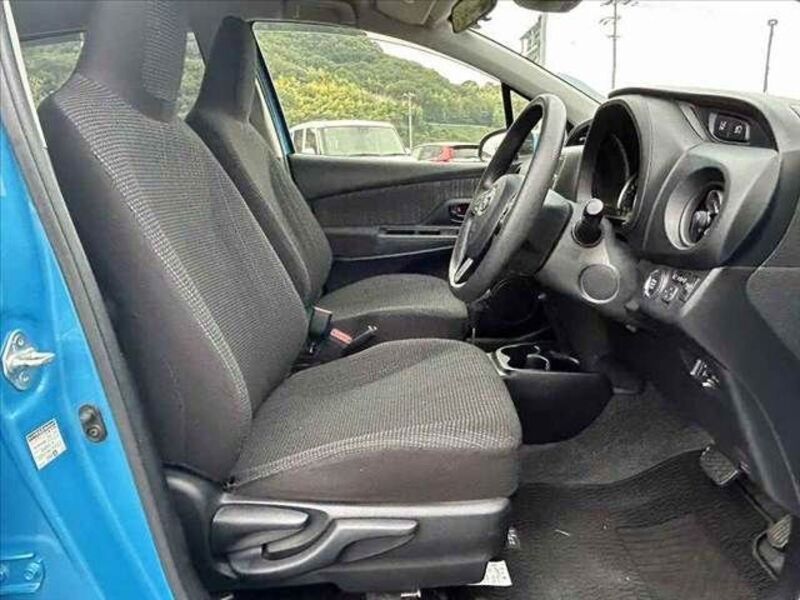 VITZ