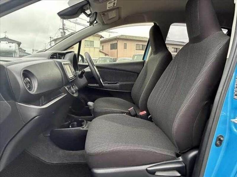 VITZ