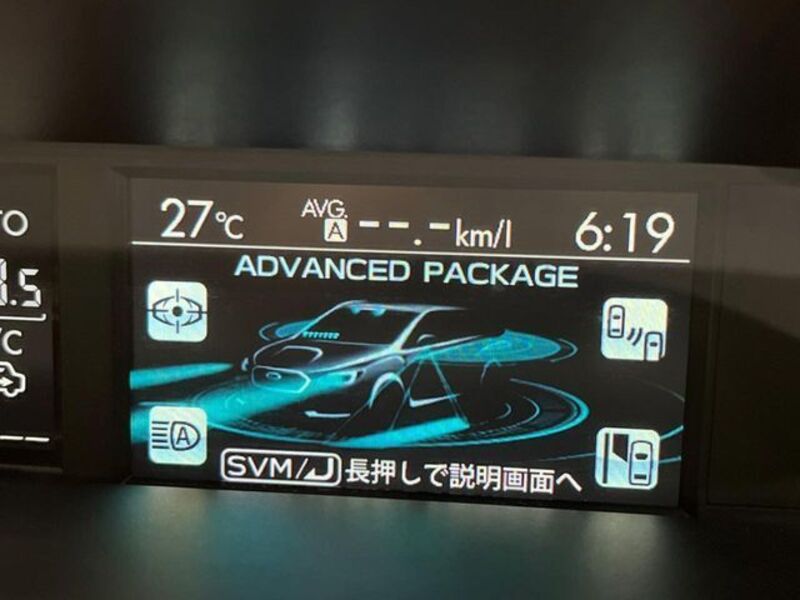WRX S4
