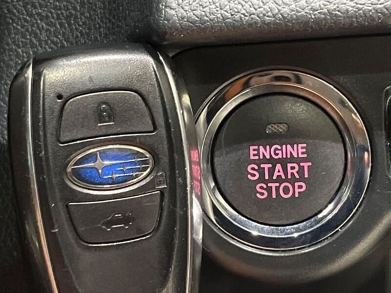 WRX S4