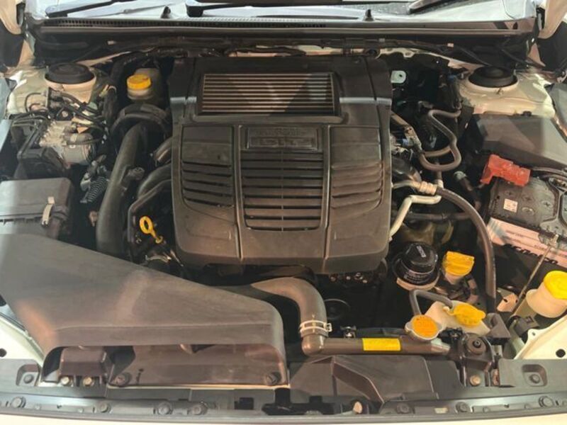WRX S4