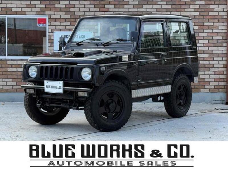 JIMNY-0