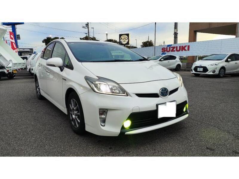 PRIUS-0