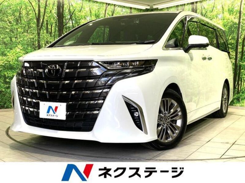 ALPHARD-0