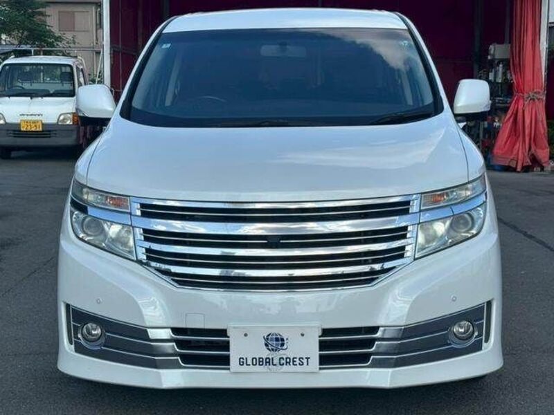 ELGRAND