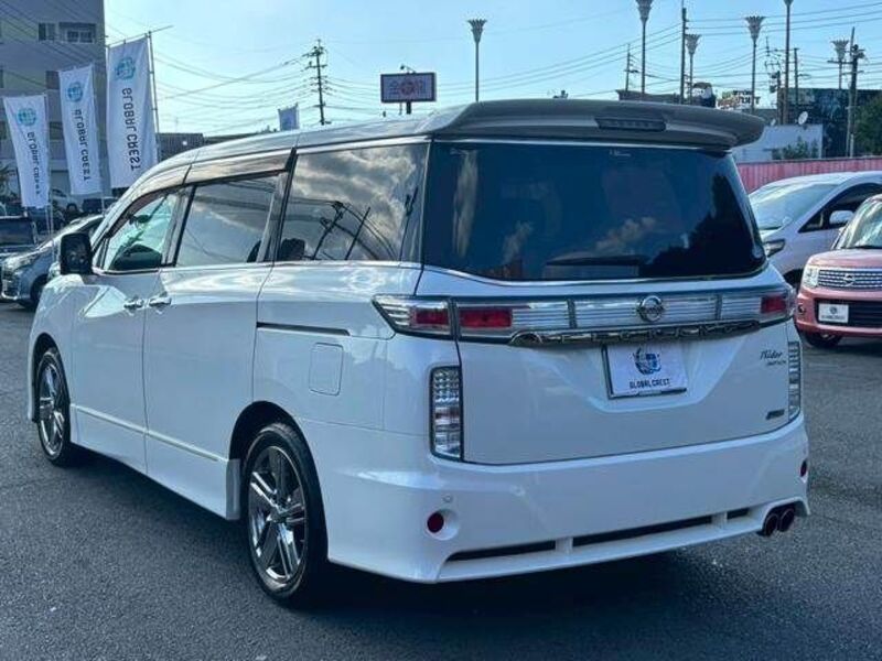ELGRAND