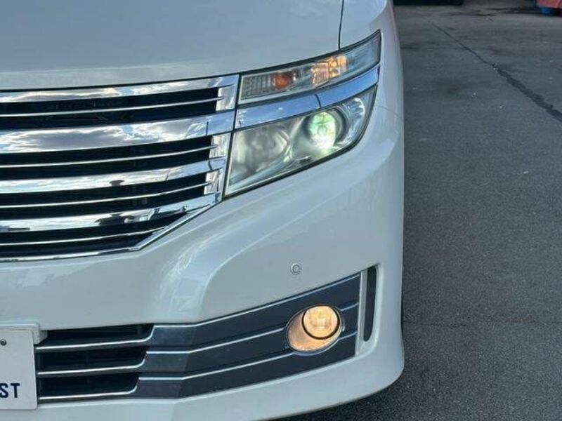 ELGRAND