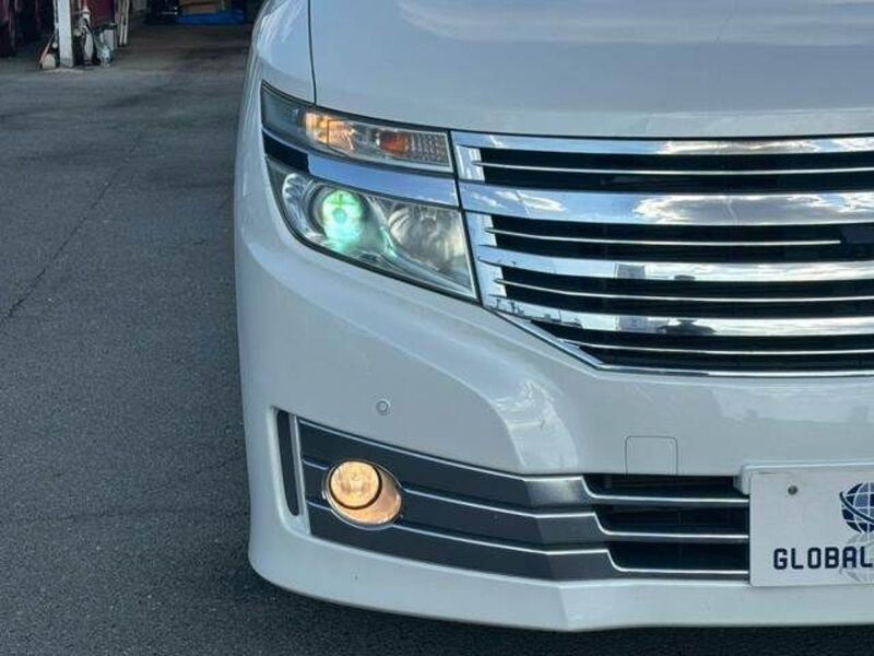 ELGRAND