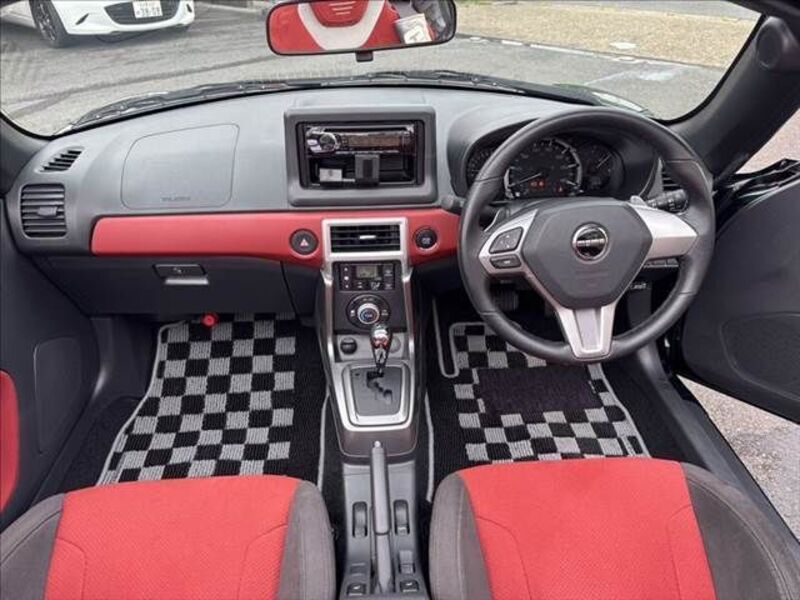 COPEN