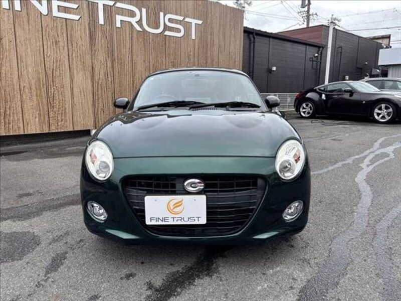 COPEN