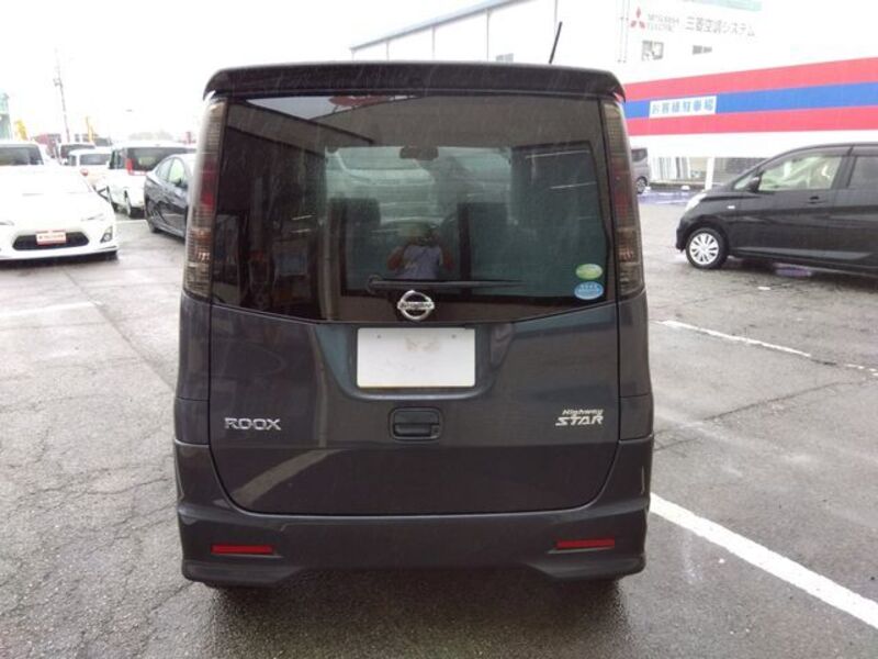 ROOX
