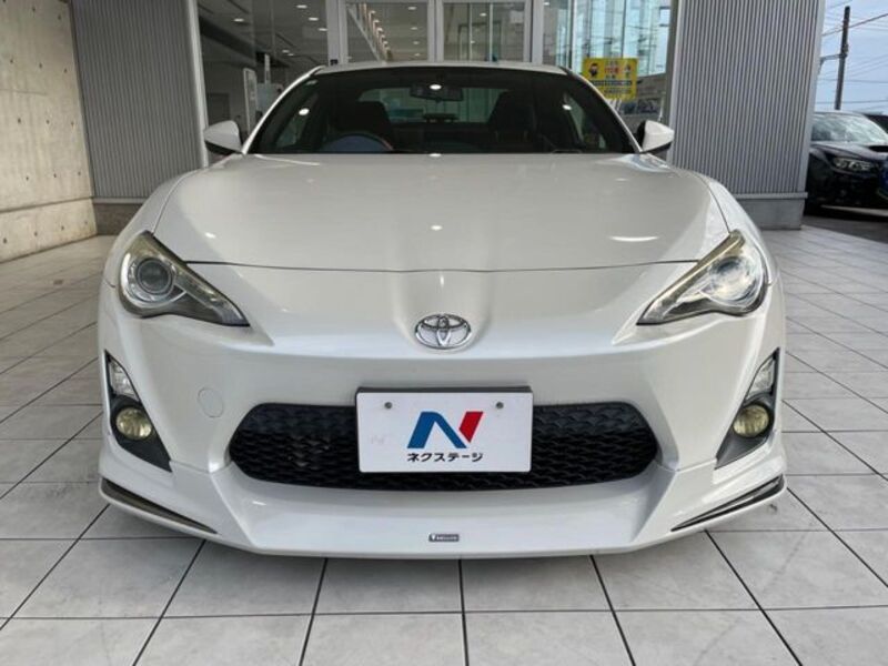 86