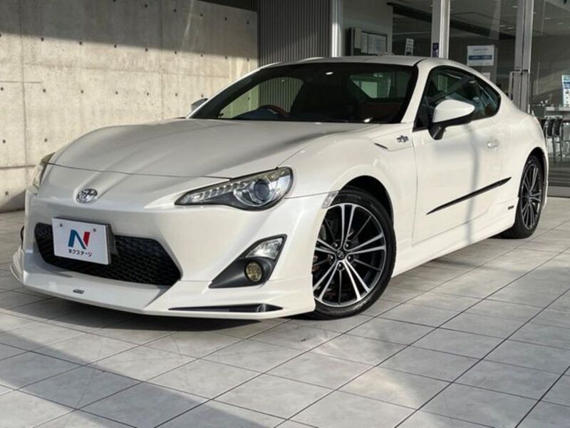 86
