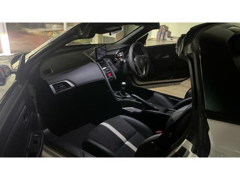 S660