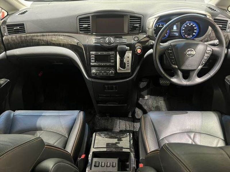ELGRAND