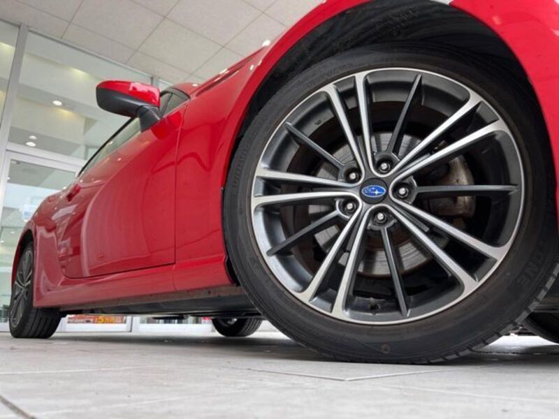 BRZ