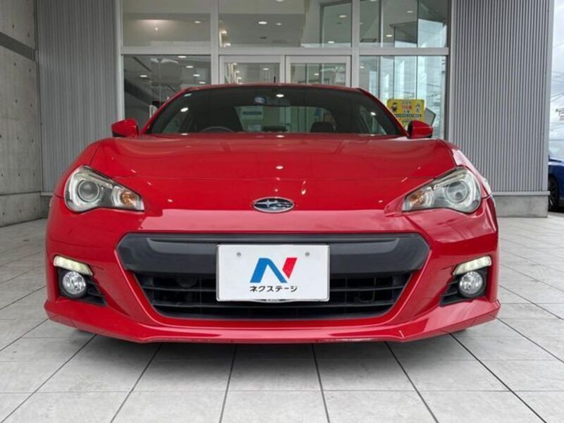 BRZ