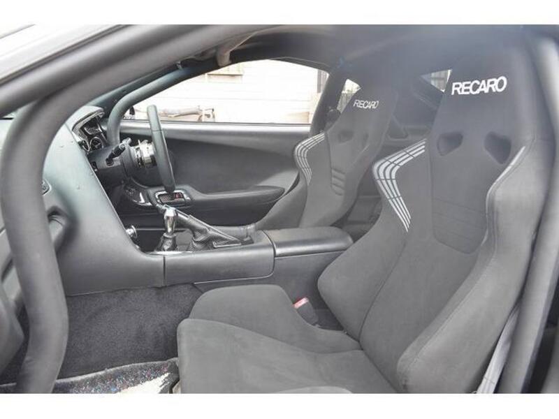 SUPRA