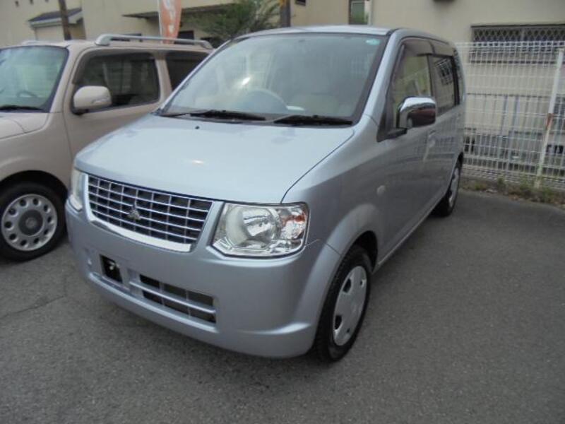 EK WAGON-0