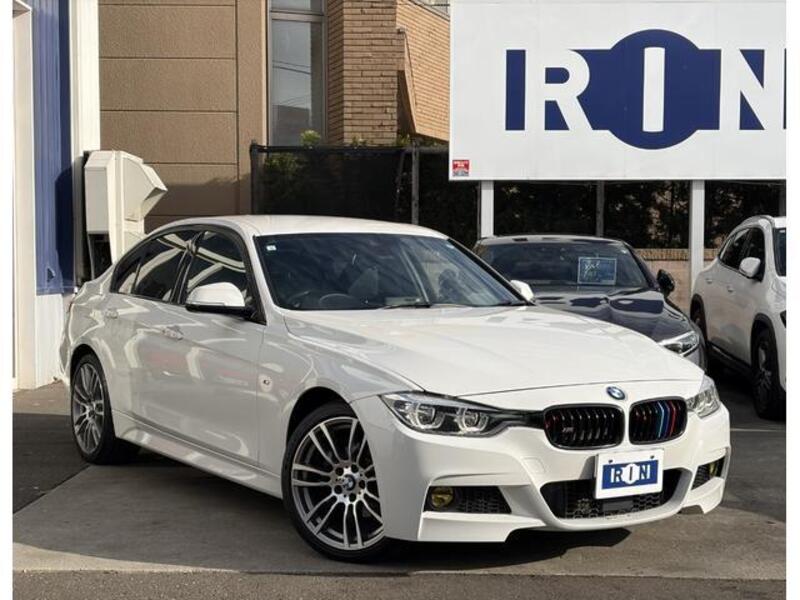 3 SERIES-0