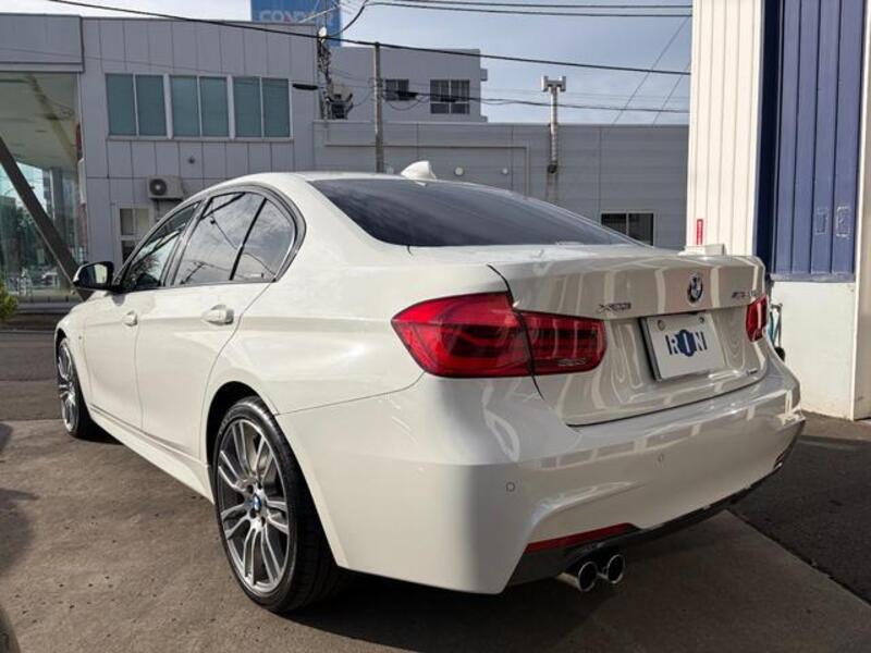 3 SERIES