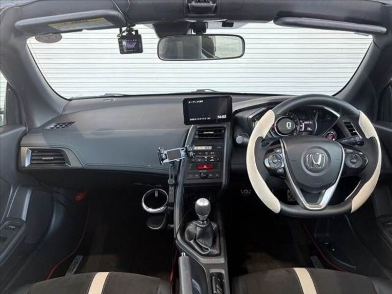 S660