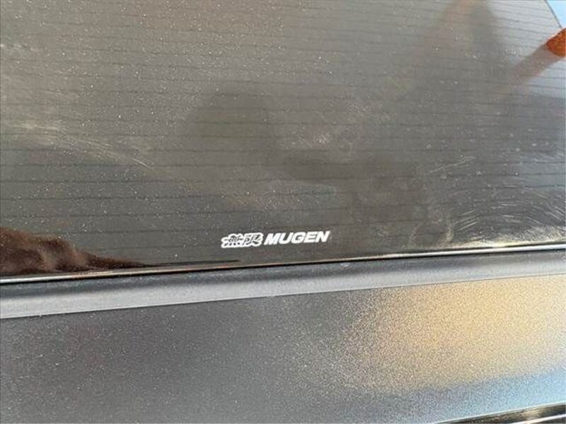 S660
