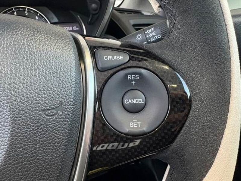 S660