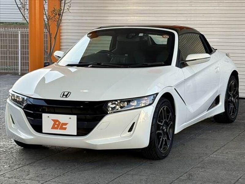 S660