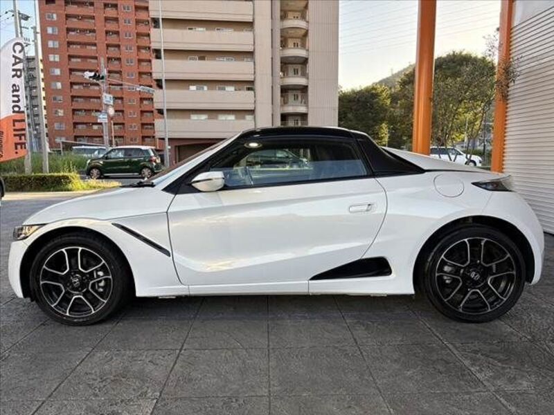 S660