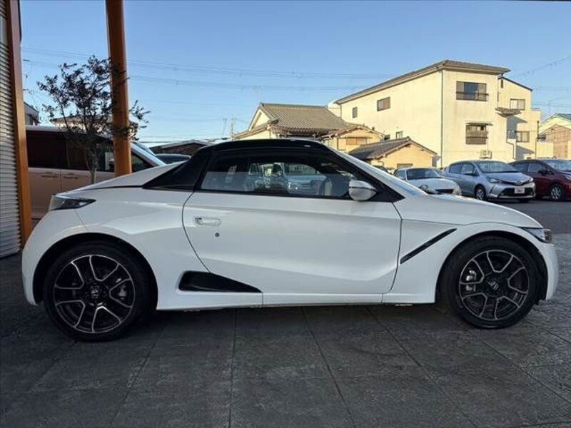 S660