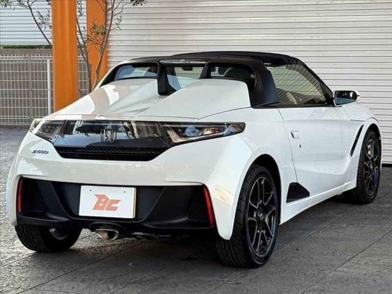 S660