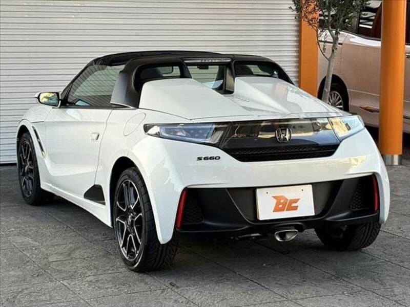 S660