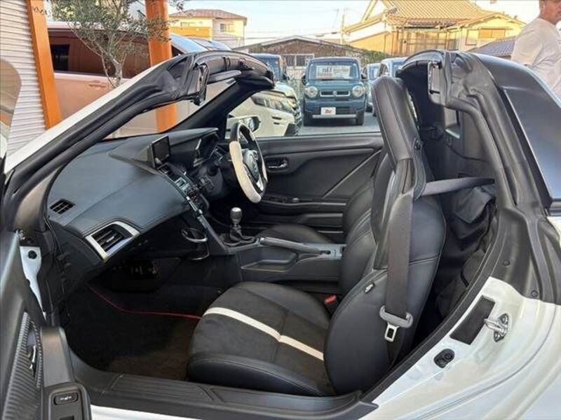 S660
