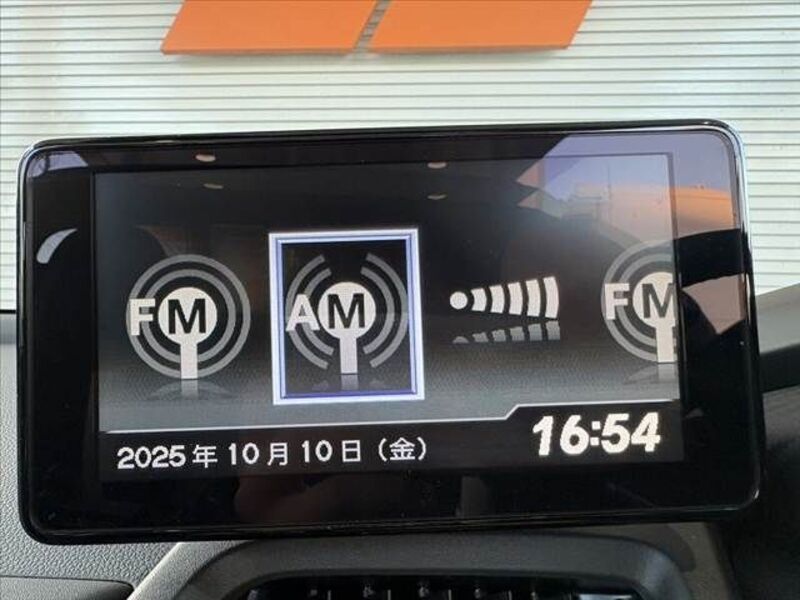 S660