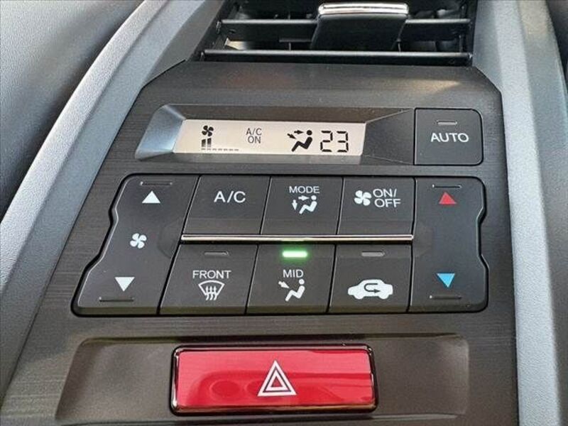 S660