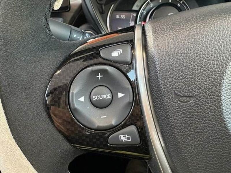 S660