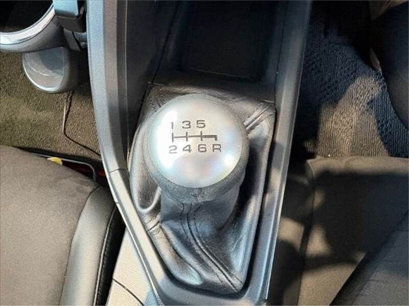 S660