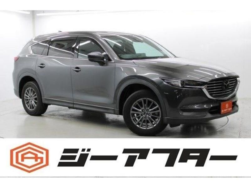 CX-8-0