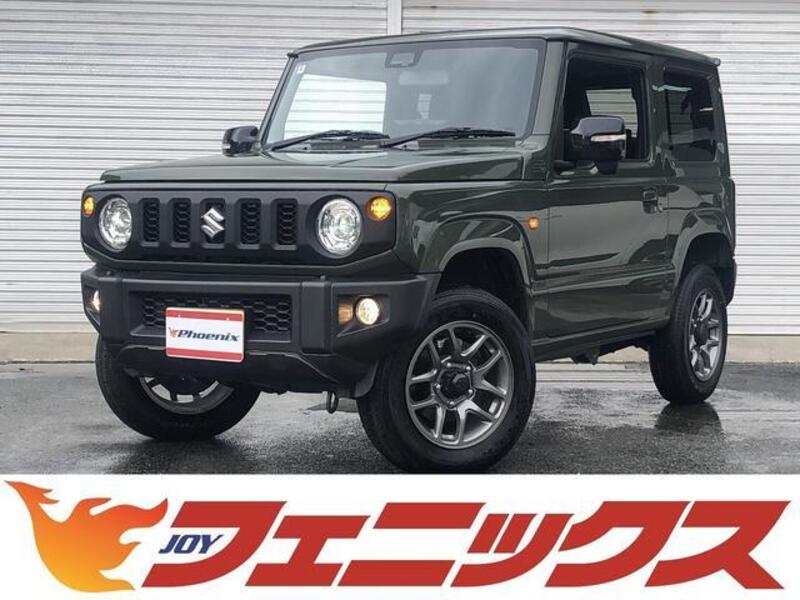 JIMNY-0
