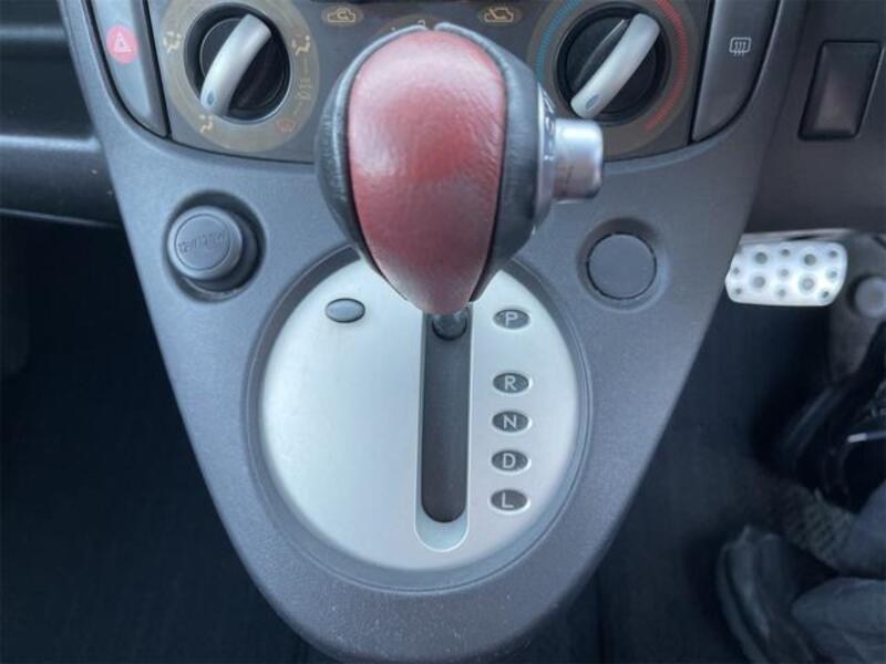 R1