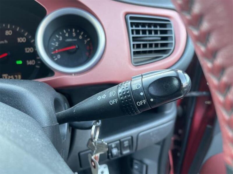R1