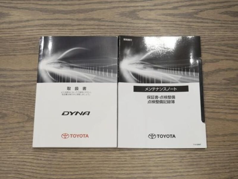 DYNA